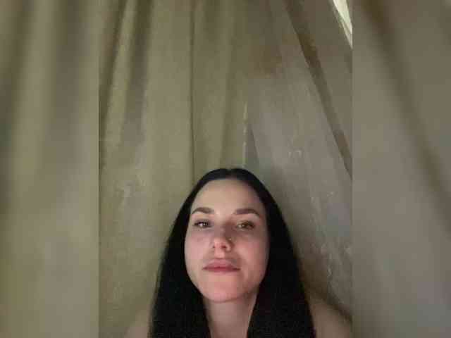 Модель: CostaLokams