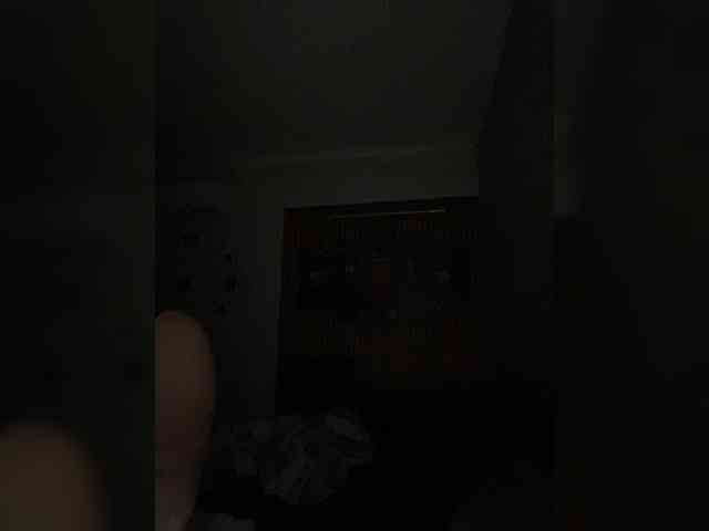 Модель: CostaLokams