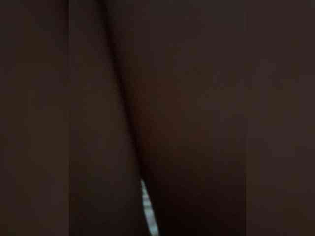 OnVaLa_chambre webcam