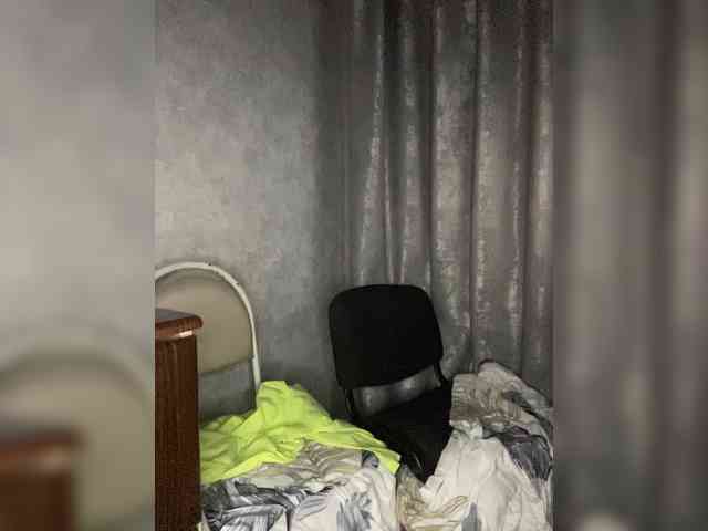 OnVaLa_chambre webcam