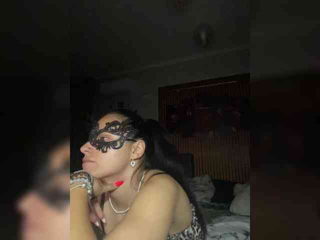 EternalMidnight webcam