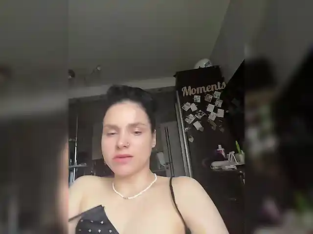 aleksandra-lis-1998