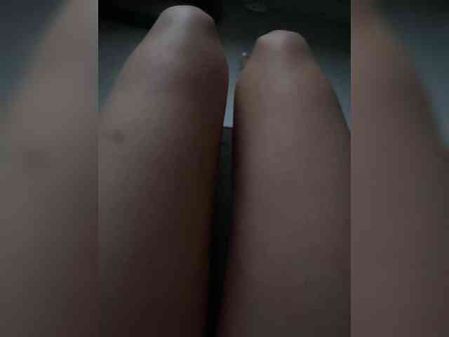 OnVaLa_chambre webcam
