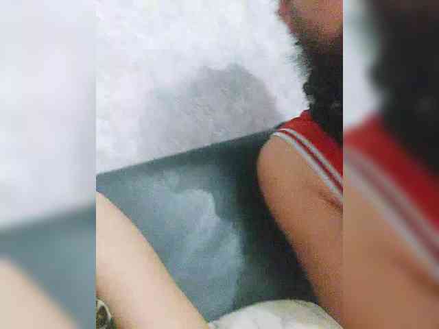 OnVaLa_chambre webcam