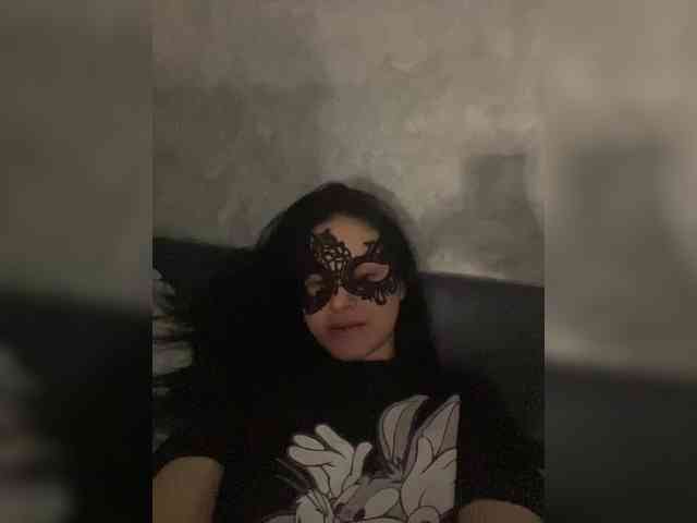 OnVaLa_chambre