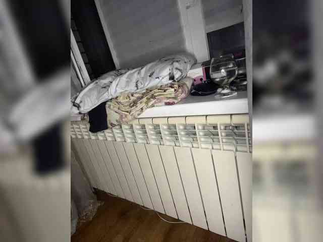 OnVaLa_chambre webcam