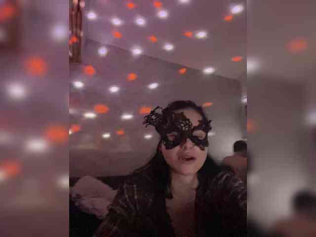 OnVaLa_chambre webcam