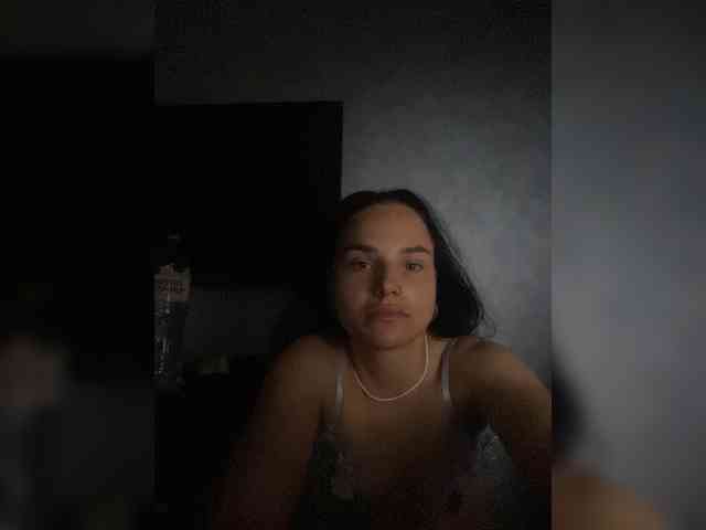 OnVaLa_chambre webcam