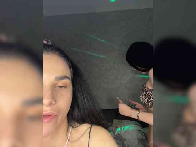 OnVaLa_chambre