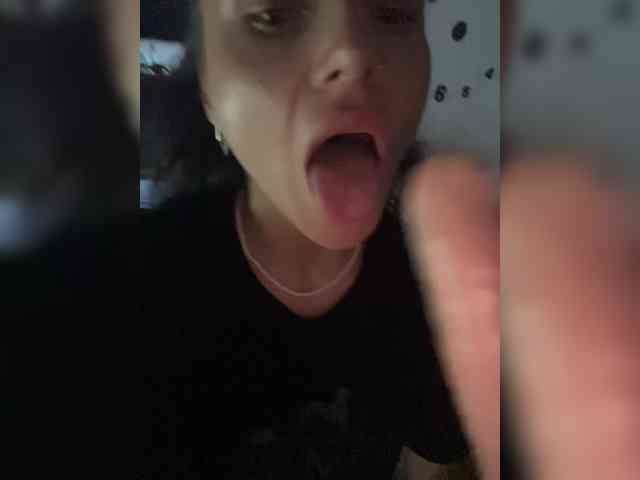 OnVaLa_chambre webcam