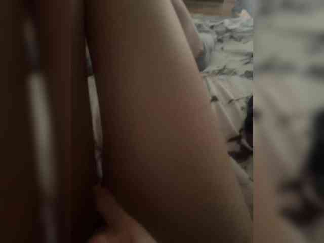 OnVaLa_chambre webcam