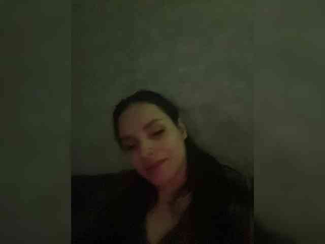 OnVaLa_chambre