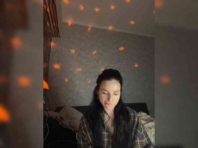 OnVaLa_chambre webcam