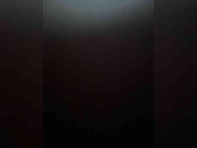 OnVaLa_chambre