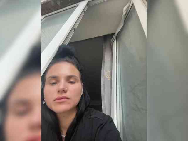 OnVaLa_chambre webcam