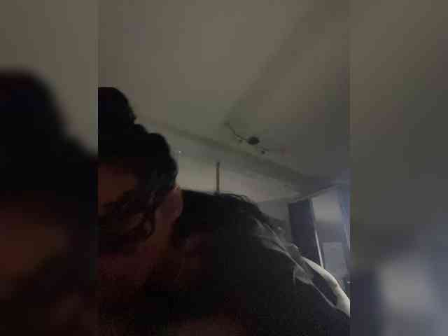 OnVaLa_chambre