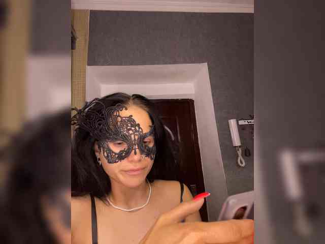 OnVaLa_chambre webcam