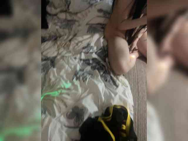 OnVaLa_chambre