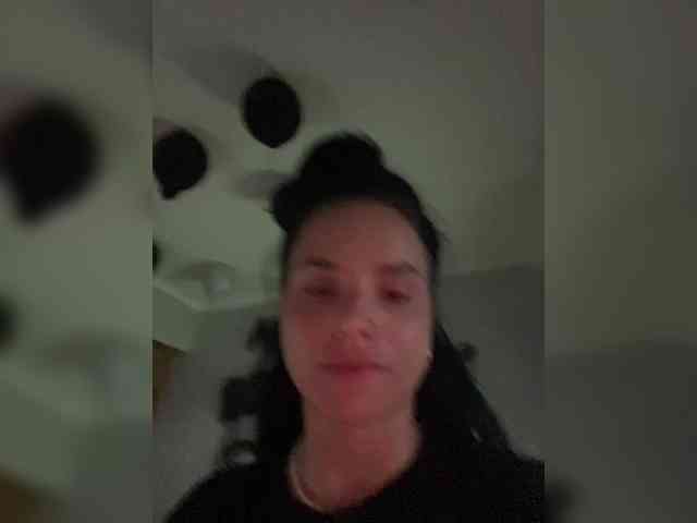 OnVaLa_chambre webcam