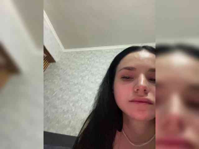 Модель: CostaLokams