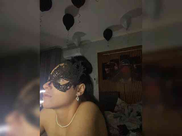 OnVaLa_chambre webcam
