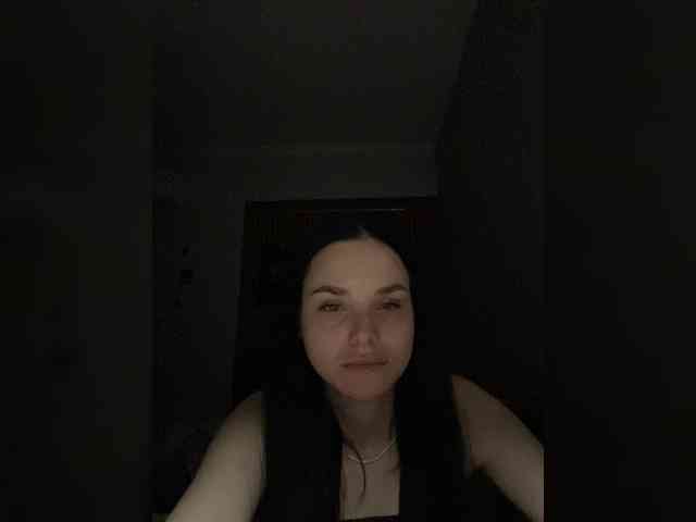 Модель: CostaLokams