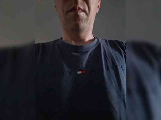 Andy_White