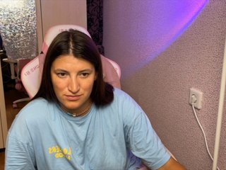 Katrinmiss
