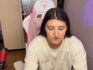 Katrinmiss Porn Show