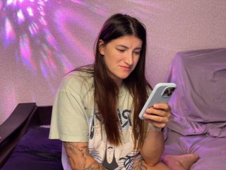 Katrinmiss