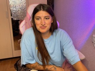 Katrinmiss Porn Show