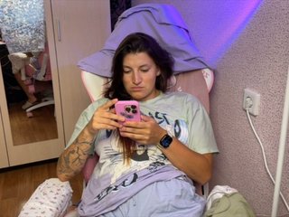 Katrinmiss
