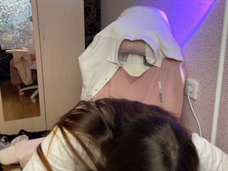 Katrinmiss Porn Show