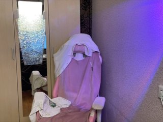 Katrinmiss Porn Show