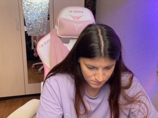 Katrinmiss Porn Show