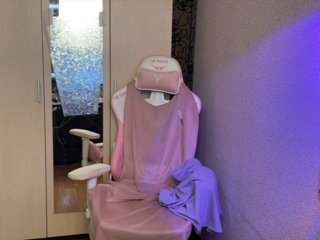 Katrinmiss Porn Show