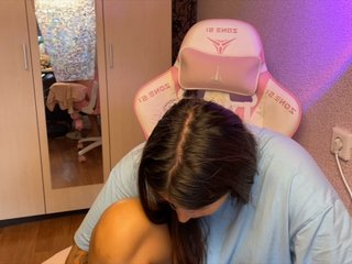 Katrinmiss Porn Show
