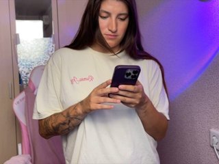 Katrinmiss