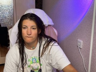 Katrinmiss