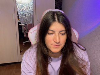Katrinmiss Porn Show