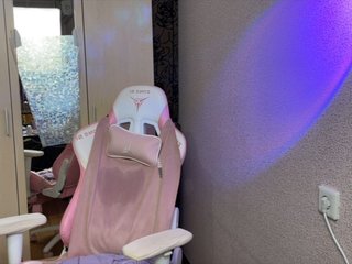 Katrinmiss Porn Show