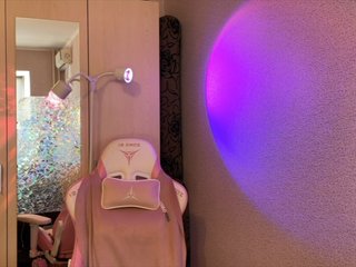 Katrinmiss Porn Show