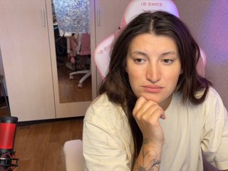 Katrinmiss Porn Show