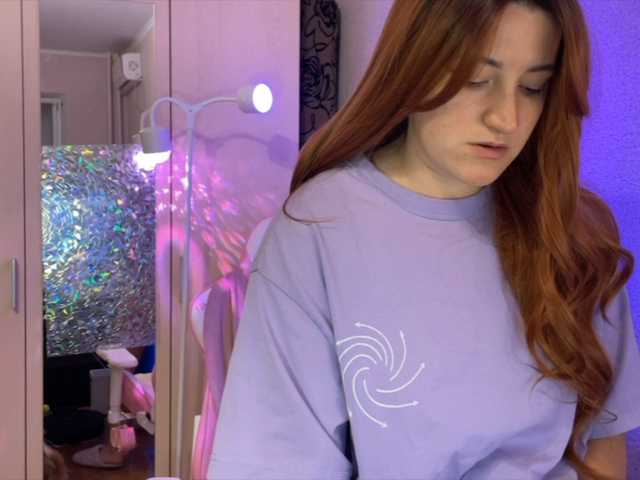 Katrinmiss's BongaCams show and profile