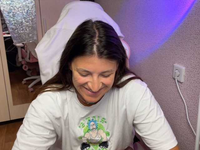 Katrinmiss live cam on BongaCams