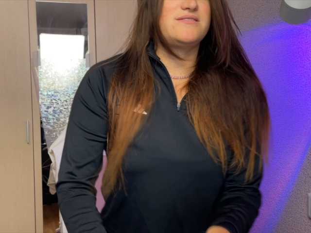 Katrinmiss live cam preview