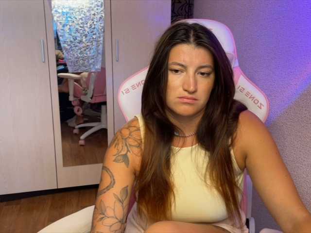 Katrinmiss