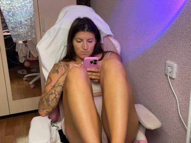 Katrinmiss