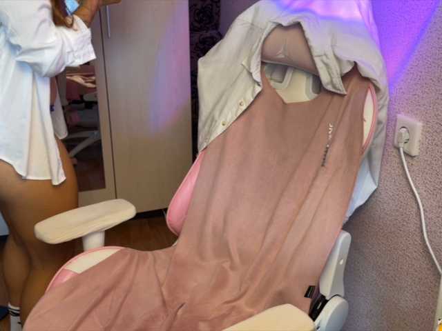 Katrinmiss live cam preview