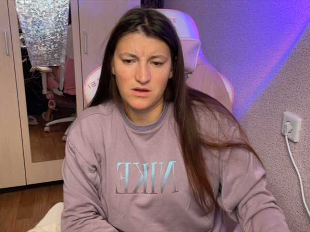 Katrinmiss